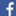 facebook.de